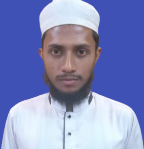 মো: রিমন হোসেন