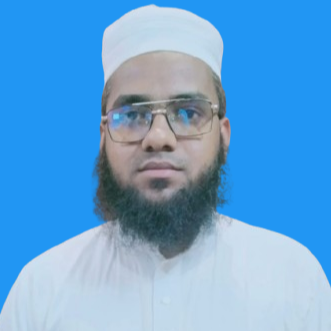 মোঃ জালাল উদ্দিন