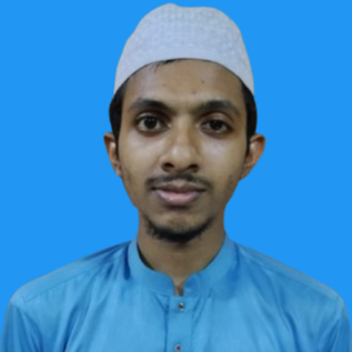 মুহাম্মাদ তানভীর হাসান