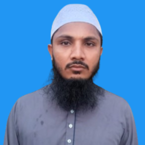 রবিউল ইসলাম