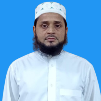 বনি ইয়ামিন