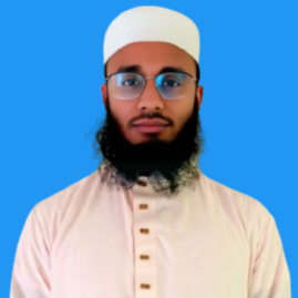 মো: নাজমুল হাসান