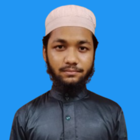নাজমুল হোসেন